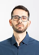 RODRIGO CARLOS BORBA