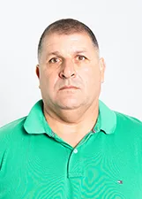 EGIDIO DA SILVA SOARES