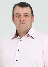 ROBERTO VILANT DE BIASI