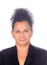 CIRLENE MARIA CANDIDO BONMANN