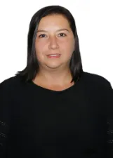 SILVIA ALVES DE FARIAS