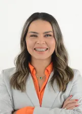 ELISANGELA PATRICIA BRAND