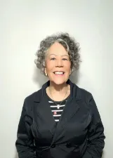 TERESINHA APARECIDA BATISTA