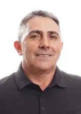 NELSON ANTONIO FERREIRA