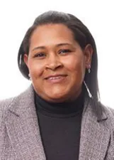 LARESSA APARECIDA DE LIMA