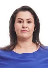 PAULA CRISTINA MENDES GATELLI