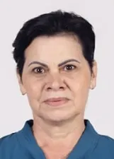 LUCIANA DE FRANÇA SANTOS VIDAL