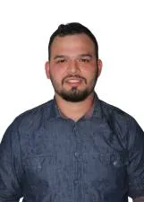 EZEQUIEL CALISTRO DA SILVA