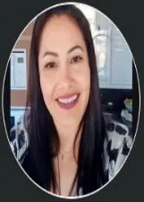 JANETE LUZIA MACHADO