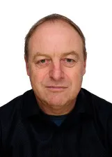 MARIO SÉRGIO STRAMOSK