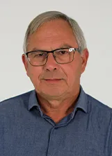 NEREU MARTINS CARVLHO