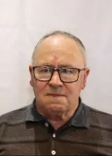 GERCY SANTOS CASTILHO