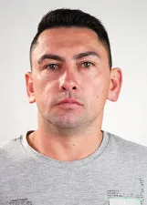 ALDIR LIMA DA SILVA