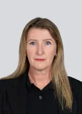 MARCIA SUSANE TISCHER FREITAS ALVES