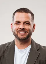 EVERTON PUCHALSKI DE LIMA