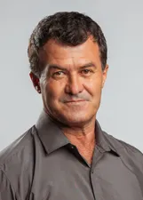 MARILDO SPECK SILVINO