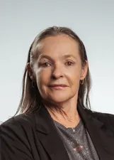 SORAYA ODETE SELHORST