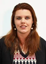 VANESSA GUSTACK FERRARI