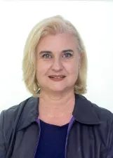 CRISTIANE SANCHES DOS SANTOS