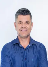 OSMAR DE SOUZA