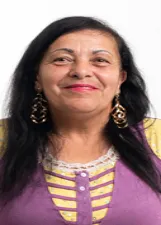 GENI DUARTE GONÇALVES