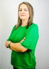 VANDERLEIA DELMONEGO