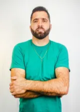 MÁRCIO JOÃO BONKOWSKI