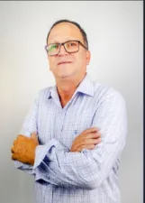 ANTÔNIO JOSÉ GRUNER