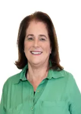 TÂNIA DENISE DE BORBA