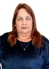 SOELI APARECIDA RAMALHO ALVES