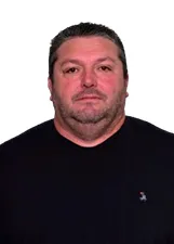 EVANDRO MARCELO NEIS