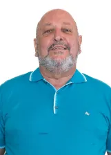 ARÃO JOÃO DA SILVA