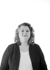 GENI TERESINHA DA SILVA GIARETTA