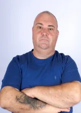 RONALD EMMANUEL CANESTRARO