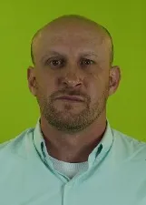 CRISTIAN CONSTANTE LUCHINA