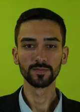 EDUARDO RAUPP CANDIDO