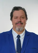 VANDERLEI MACIEL DE PINA
