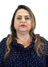 CLEIA APARECIDA PEREIRA DA SILVEIRA
