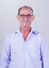 VILMAR DELAGNOLO