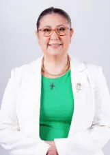 MARLENE INÊS DA SILVA FELESBINO