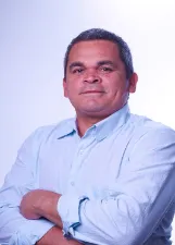 NATALINO SOARES