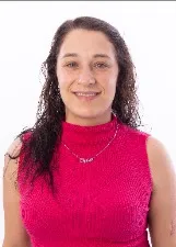 CAROLINE ARIELLA DAL MAGRO RISTOW