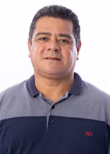 GILMAR MARIANO ALVES