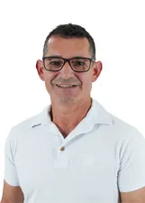 LAURECI MACIEL DOS SANTOS