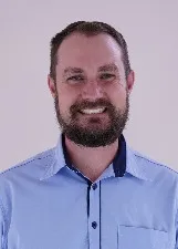 DJONAIS MICHEL KLEIN