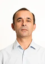 DION ELIAS RAMOS DE OLIVEIRA