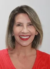 CELENE GONÇALVES FIORAVANTE