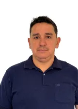 VALDECIR PEREIRA