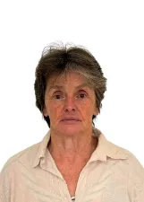 MAFALDA GOETTEN DE LIMA CUCO