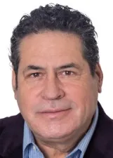 OBERLIN CANDIDO WENCESLAU JÚNIOR